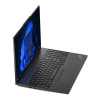 Lenovo ThinkPad E16 Gen 2 Intel Core Ultra 7 155H 16GB RAM 512GB SSD 16" Windows 11 Pro Business Laptop