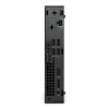 Refurbished - DELL Pro QCM1250 Intel Core Ultra 5 235T 16GB RAM 512GB SSD Windows 11 Pro Mini Desktop PC