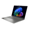 Lenovo IdeaPad Pro 5 16AKP10 AMD Ryzen AI 5 340 16GB RAM 1TB SSD RTX 5050 16" Windows 11 Home Laptop