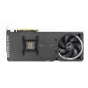 Refurbished - ASUS GeForce RTX 5090 ROG Astral 32GB OC Gaming Graphics Card