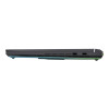 ASUS ROG Strix G18 G815LR-S9002W Intel Core Ultra 9 275HX 32GB RAM 1TB SSD RTX 5070 Ti 18" Windows 11 Home Gaming Laptop
