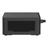 ASUS NUC 15 Pro RNUC15CRHC700003 Intel Core 7 No RAM No Storage No OS Barebone Desktop PC