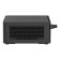 ASUS NUC 15 Pro RNUC15CRHC700003 Intel Core 7 No RAM No Storage No OS Barebone Desktop PC