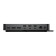 Refurbished - Dell WD25TB4 Pro 130W 12-in-1 USB-C Wired Thunderbolt 4 Docking Station - Black