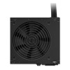 NZXT C750 750W ATX 80 Plus Bronze PSU Power Supply