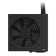 NZXT C750 750W ATX 80 Plus Bronze PSU Power Supply