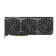 ASUS Radeon RX 9060 XT Prime 16GB OC Graphics Card