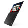 Lenovo ThinkPad T14s Gen 4 AMD Ryzen 7 PRO 7840U 32GB RAM 512GB SSD 14" Windows 11 Pro Business Laptop