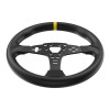 MOZA Racing RS046 ES 12" Steering Wheel Rim
