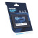 Patriot Memory Burst Elite SATA 3 2.5in 240GB SSD