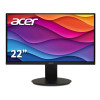 Acer E220QE3bi 21.5" IPS Full HD 100Hz 5ms Adaptive Sync Gaming Monitor