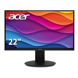 um-we0ee-308-acer-e220qe3bi-21-5-full-hd-ips