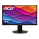 Acer E220QE3bi 21.5" IPS Full HD 100Hz 5ms Adaptive Sync Gaming Monitor