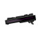 ASUS ROG Strix Morph 96 Wireless Mechanical Tri-Mode RGB Gaming Keyboard - Black
