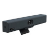 Yealink UVC34 All-in-one USB Video Conferencing Bar for Small Rooms