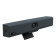 Yealink UVC34 All-in-one USB Video Conferencing Bar for Small Rooms