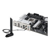 ASUS PRIME B840-PLUS WIFI DDR5 ATX Socket AM5 Motherboard
