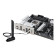 ASUS PRIME B840-PLUS WIFI DDR5 ATX Socket AM5 Motherboard