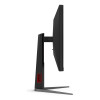 AOC G4 U27G4XM 27" Dual Frame 4K UHD G-Sync Compatible Gaming Monitor