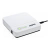 Back-UPS Connect 12V 36W Li-Ion UPS  Compact Desktop UPS
