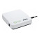 Back-UPS Connect 12V 36W Li-Ion UPS  Compact Desktop UPS