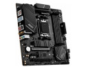 MSI PRO B650M-A WIFI Micro ATX AMD Socket AM5 Motherboard