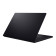 ASUS ProArt P16 AMD Ryzen AI 9 HX 370 32GB RAM 1TB SSD NVIDIA RTX 4070 16" OLED Touchscreen Laptop