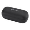 ASUS AirVision M1 Micro OLED 72Hz Freeform Lens Proximity Sensor USB-C Mic-Array Touchpad Smart Glasses with Speakers