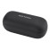 ASUS AirVision M1 Micro OLED 72Hz Freeform Lens Proximity Sensor USB-C Mic-Array Touchpad Smart Glasses with Speakers