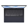 ASUS VivoBook M1407 14 AMD Ryzen AI 7 445 16GB RAM 1TB SSD 14" Windows 11 Home Laptop