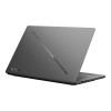 ASUS ROG Zephyrus G16 (2026) GU606AW-TB007W Intel Core Ultra 9 386H 32GB RAM 2TB SSD RTX 5080 16" Windows 11 Home Gaming Laptop