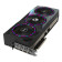 GIGABYTE AORUS GeForce RTX 4090 MASTER 24GB Ada Lovelace Graphics Card