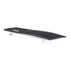 Logitech MK850 Performance Wireless Keyboard and Mouse Combo - Black