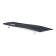 Logitech MK850 Performance Wireless Keyboard and Mouse Combo - Black