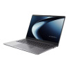 ASUS ExpertBook P3 PM3406CK AMD Ryzen AI 5 330 16GB RAM 512GB SSD 14" Windows 11 Pro Copilot+ Business Laptop