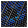 Refurbished - Medion Erazer Bandit P20 10026042 Intel Core Ultra 7 265 16GB RAM 1TB SSD RTX 5060 Windows 11 Home Gaming Tower PC