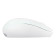 ASUS Fragrance MD101 2400 DPI RF Wireless Optical Mouse - Iridescent White