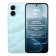 OPPO A6x Snapdragon 685 4GB RAM 128GB ROM 6.75" HD+ LCD Dual SIM Smartphone - Ice Blue