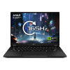 Refurbished - ASUS TUF Gaming A14 FA401KM AMD Ryzen AI 7 350 16GB RAM 1TB SSD RTX 5060 14" Windows 11 Home Laptop