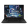 Refurbished - ASUS TUF Gaming A14 FA401KM AMD Ryzen AI 7 350 16GB RAM 1TB SSD RTX 5060 14" Windows 11 Home Laptop