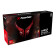 PowerColor AMD Radeon RX 9070 XT Red Devil 16GB OC Gaming Graphics Card