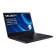 Acer TravelMate P2 TMP214-54 ( Intel Core i5-1235U 8GB RAM 256GB SSD 14" Laptop