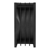 Arctic S8038-7K 80mm RPM Optimised Server Case Fan - Black 4 Pack
