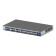 NETGEAR GS748Tv6 Managed 48-Port Gigabit Ethernet Smart Switch
