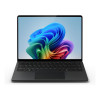 Microsoft Surface 7 Qualcomm Snapdragon 16GB RAM 512GB SSD 13.8" Windows 11 Pro Copilot+ Business Laptop