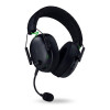 Razer Blackshark V3 Xbox Wireless Gaming Headset - Black