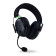 Razer Blackshark V3 Xbox Wireless Gaming Headset - Black