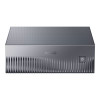 ASUS Ascent GX10 ARM v9.2-A CPU 128GB RAM 2TB SSD NVidia Blackwell GPU Ubuntu Linux AI Supercomputer Compact Desktop