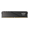 ADATA XPG Lancer Blade AX5U6400C3216G-SLABBK 16GB (1 x 16GB) 6400MHz DDR5 Desktop RAM