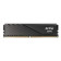 ADATA XPG Lancer Blade AX5U6400C3216G-SLABBK 16GB (1 x 16GB) 6400MHz DDR5 Desktop RAM